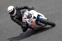 enduro-digital-images;event-digital-images;eventdigitalimages;mallory-park;mallory-park-photographs;mallory-park-trackday;mallory-park-trackday-photographs;no-limits-trackdays;peter-wileman-photography;racing-digital-images;trackday-digital-images;trackday-photos